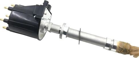 Distributor 1103837,1103951 in Saudi Arabia