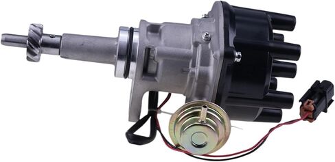الموزع 22100-52H70 in Saudi Arabia