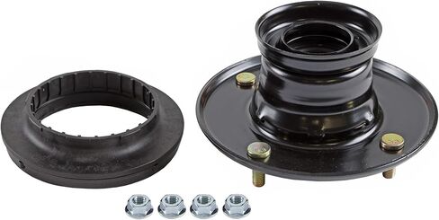Monroe Shocks & Struts Strut-Mate 902130 Suspension Strut Mount in Saudi Arabia