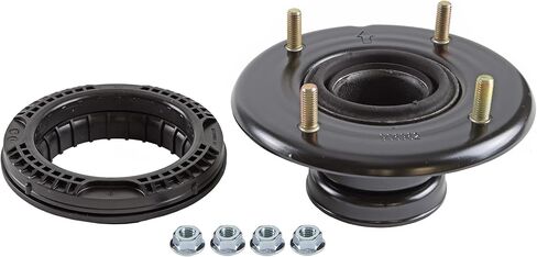 Monroe Shocks & Struts Strut-Mate 902130 Suspension Strut Mount in Saudi Arabia