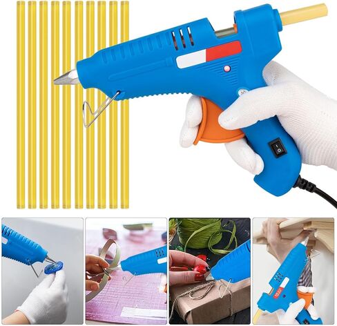 مجموعة أدوات سحب دنت السيارة، 56 قطعة من أدوات إزالة دنت السيارة، طقم إصلاح دنت السيارة قابل للتعديل، أداة سحب الجسور، أداة إزالة دنت لإصلاح السيارات وسيارات الدفع الرباعي والأضرار الناجمة عن البرد بنفسك in Kuwait