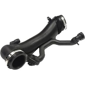 9811909980 Air Intake Turbo Hose For 3008 308 508 Citroen C4 1.6T in Kuwait