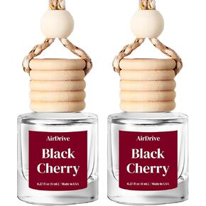 بورا بورا معطر الهواء ، ناشر الزيت الأساسي الاستوائي ، معطر معلق للسيارات والمنزل والمكتب ، رائحة جوز الهند طويلة الأمد ، ناشر الرائحة الطبيعية ، مصنوعة في الولايات المتحدة الأمريكية in Kuwait