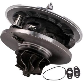 خرطوشة توربو الأساسية 14411-EB70C 769708-0002 متوافقة مع نافارا باثفايندر 2.5 DI 126Kw YD25 in Kuwait