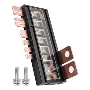 38231-TLA-A11 فتيل متعدد الكتل مناسب لهوندا CR-V 2017-2022 استبدل 38231TBAA11 in Kuwait