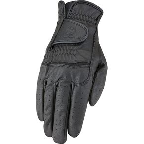 Heritage Premier Winter Gloves (8) in Kuwait
