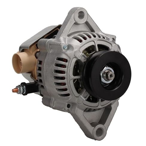 Replacement Parts for Premium Alternator for Mercury Marine Outboards 300CL 300CXL 300L Promag Race Mod-UR26Q-1378 in Saudi Arabia