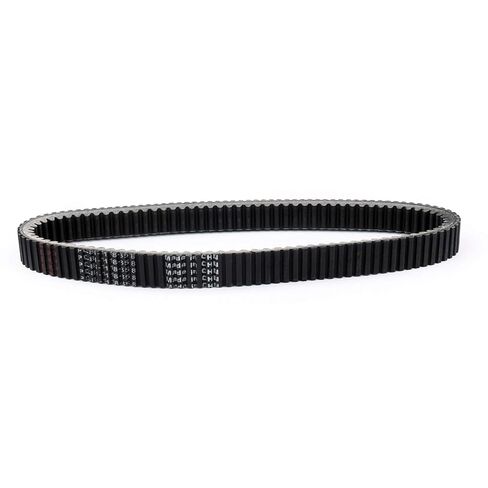 Drive Belt 0627-034 Bruce & Shark for Arctic Cat F5 Firecat F6 F7 EFI EXT SNO Pro 2005 in Saudi Arabia