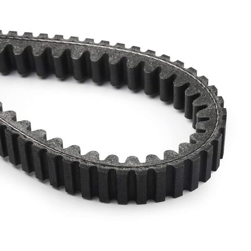 Drive Belt 0627-034 Bruce & Shark for Arctic Cat F5 Firecat F6 F7 EFI EXT SNO Pro 2005 in Saudi Arabia