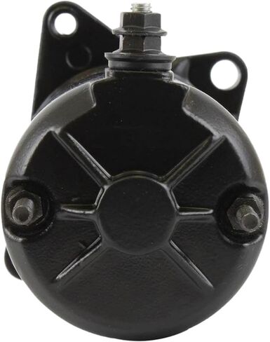 Starter Motor 278-000-484 278-000-485 278-001-300 278-001-935 Compatible With Doo SP SPX XP PWC in Saudi Arabia