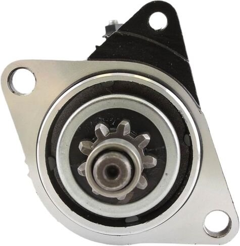 Starter Motor 278-000-484 278-000-485 278-001-300 278-001-935 Compatible With Doo SP SPX XP PWC in Saudi Arabia