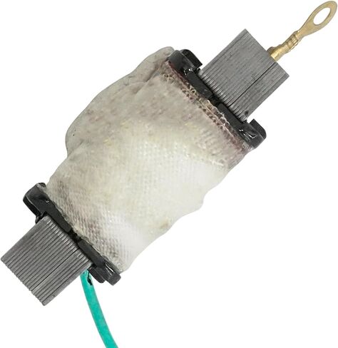 مصدر ملف الجزء الثابت من كالتريك متوافق مع Yamaha Pw80 Y-Zinger Yzinger 1995-2003 21W-85512-21-00 in Saudi Arabia
