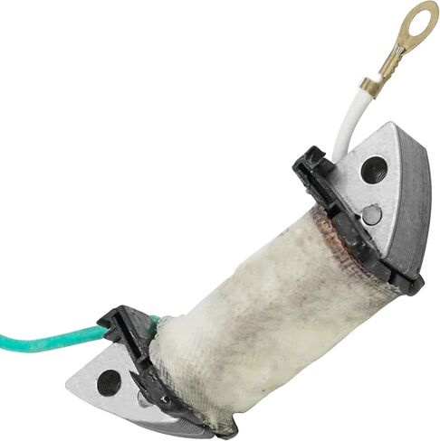 مصدر ملف الجزء الثابت من كالتريك متوافق مع Yamaha Pw80 Y-Zinger Yzinger 1995-2003 21W-85512-21-00 in Saudi Arabia