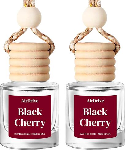 بورا بورا معطر الهواء ، ناشر الزيت الأساسي الاستوائي ، معطر معلق للسيارات والمنزل والمكتب ، رائحة جوز الهند طويلة الأمد ، ناشر الرائحة الطبيعية ، مصنوعة في الولايات المتحدة الأمريكية in Kuwait