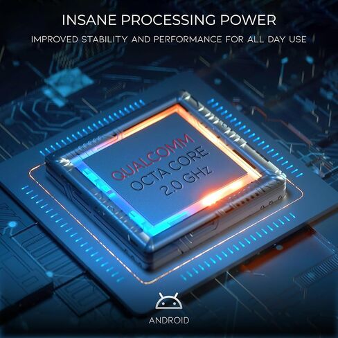 عبوة (4) | ماسح الباركود اللاسلكي من Chainway C66 | أندرويد 13 (الدعم المستقبلي حتى 18) | قارئ رموز زيبرا 2D/1D/QR | محطة شحن ذات 4 فتحات، حافظات حماية، واقيات شاشة in Kuwait