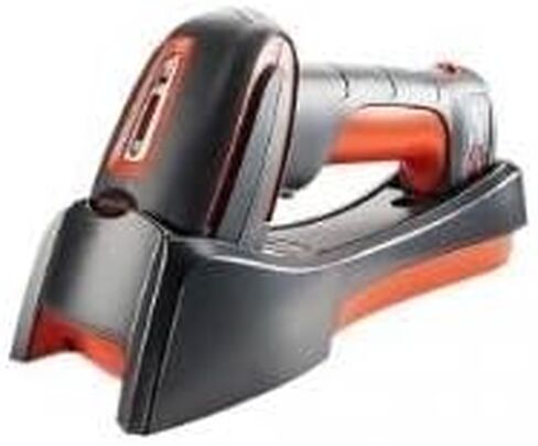 Honeywell Granit 1981i Wireless Industrial-Grade Full-Range Scanner 1981IFR-3USB-5 in Saudi Arabia