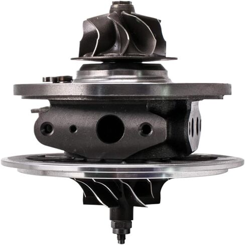 خرطوشة توربو الأساسية 14411-EB70C 769708-0002 متوافقة مع نافارا باثفايندر 2.5 DI 126Kw YD25 in Kuwait