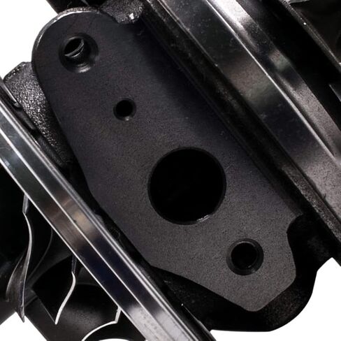 خرطوشة توربو الأساسية 14411-EB70C 769708-0002 متوافقة مع نافارا باثفايندر 2.5 DI 126Kw YD25 in Kuwait