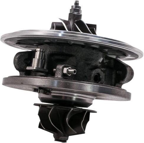 خرطوشة توربو الأساسية 14411-EB70C 769708-0002 متوافقة مع نافارا باثفايندر 2.5 DI 126Kw YD25 in Kuwait