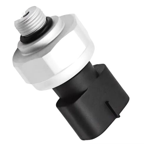 Compatible with Toyota for Avalon 2005-2017 for Camry 2007-2017 OEM：88719-40020 Auto Automobile Sensor Conditioning Presión Air Con Pressure Sensor in Saudi Arabia