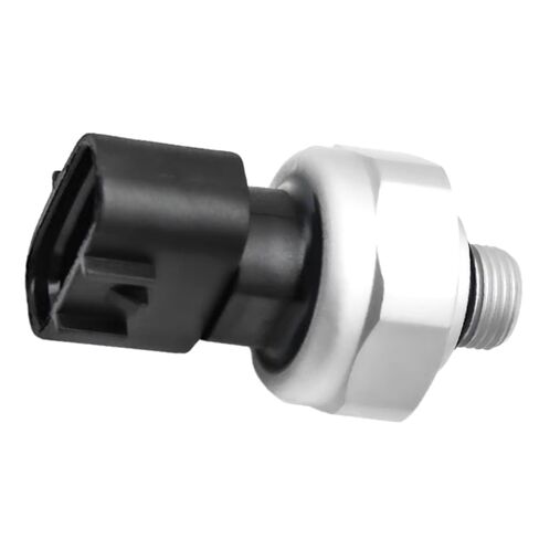 Compatible with Toyota for Avalon 2005-2017 for Camry 2007-2017 OEM：88719-40020 Auto Automobile Sensor Conditioning Presión Air Con Pressure Sensor in Saudi Arabia
