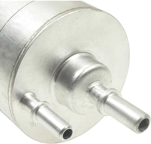 Replacement Fuel Injection Pressure Regulator for 2004-2007, 2009 Audi A4, A4 Quattro, A6 Quattro, A8 Quattro, S4 (V8 4.2L) (AWD) in Saudi Arabia