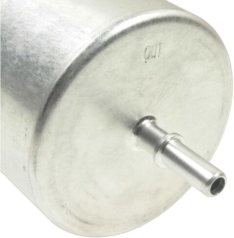 Replacement Fuel Injection Pressure Regulator for 2004-2007, 2009 Audi A4, A4 Quattro, A6 Quattro, A8 Quattro, S4 (V8 4.2L) (AWD) in Saudi Arabia