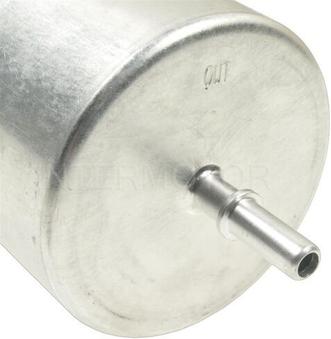 Replacement Fuel Injection Pressure Regulator for 2004-2007, 2009 Audi A4, A4 Quattro, A6 Quattro, A8 Quattro, S4 (V8 4.2L) (AWD) in Saudi Arabia