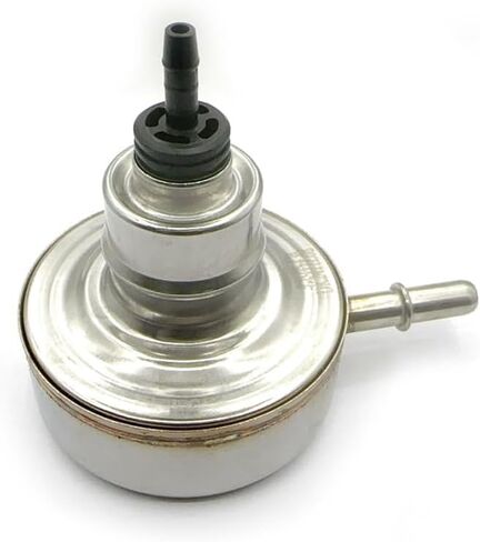 فلتر الوقود ومنظم الضغط PR323 5G1110 5012351AA 143-622 PR330 PR488 FCR4 متوافق مع دودج دورانجو 1998-2003 in Kuwait