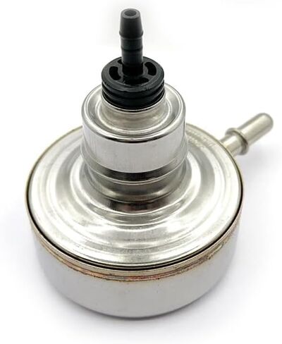 فلتر الوقود ومنظم الضغط PR323 5G1110 5012351AA 143-622 PR330 PR488 FCR4 متوافق مع دودج دورانجو 1998-2003 in Kuwait