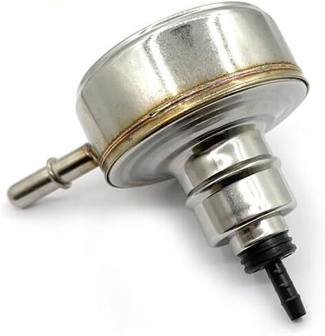 فلتر الوقود ومنظم الضغط PR323 5G1110 5012351AA 143-622 PR330 PR488 FCR4 متوافق مع دودج دورانجو 1998-2003 in Kuwait