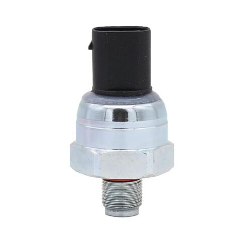 Brake Pressure Sensor 30793669 55CP15-01 89637-0C010 1Pcs in Saudi Arabia