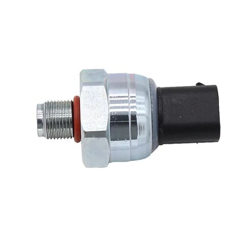 Brake Pressure Sensor 30793669 55CP15-01 89637-0C010 1Pcs in Saudi Arabia