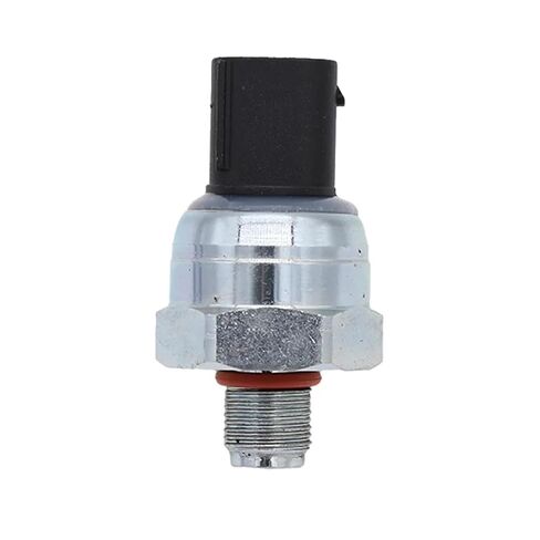 Brake Pressure Sensor 30793669 55CP15-01 89637-0C010 1Pcs in Saudi Arabia