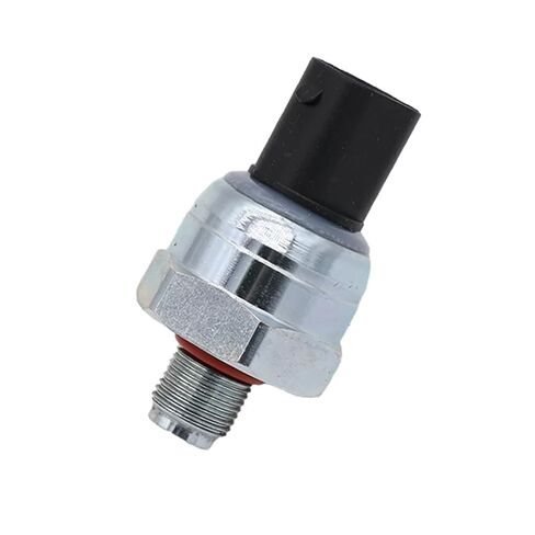 Brake Pressure Sensor 30793669 55CP15-01 89637-0C010 1Pcs in Saudi Arabia