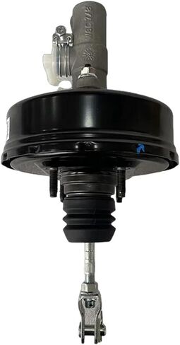 Foton Aumark 1104916300002 معزز فراغ مع مجموعة المضخة الرئيسية ملحقات تجميع القابض نموذج العبور in Saudi Arabia