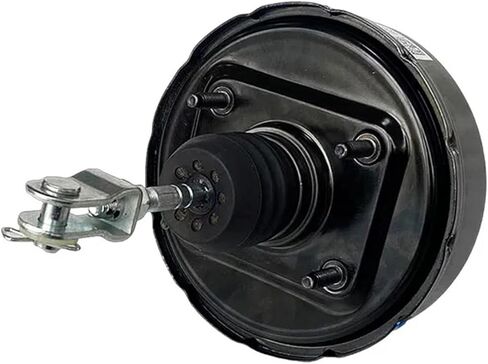 Foton Aumark 1104916300002 معزز فراغ مع مجموعة المضخة الرئيسية ملحقات تجميع القابض نموذج العبور in Saudi Arabia