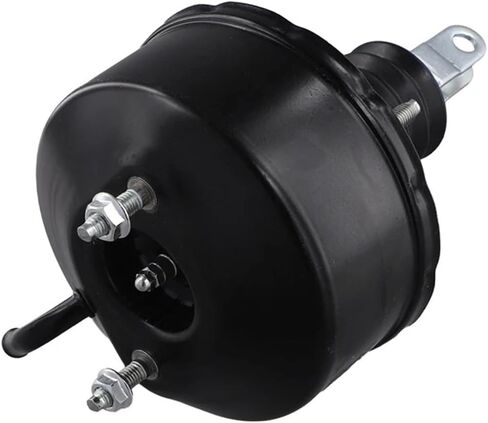 MC113122 Vacuum Pump Booster Clutch Booster Fit For Mitsubishi Fit For Fuso Canter Truck 4D34 4D35 6D14 810-03101 in Saudi Arabia