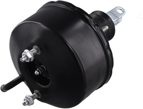 MC113122 Vacuum Pump Booster Clutch Booster Fit For Mitsubishi Fit For Fuso Canter Truck 4D34 4D35 6D14 810-03101 in Saudi Arabia