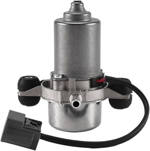A21F-Car Vacuum Pump Brake Booster Auxiliary Pump UP28 20804130 in Saudi Arabia