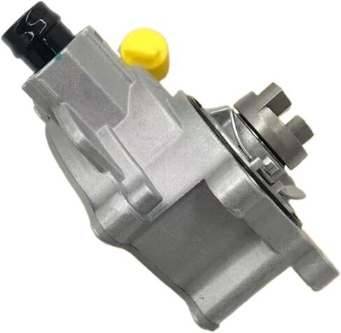 2.0L PETROL BRAKE VACUUM PUMP LAND Fit For Discovery SPORT Fit For Jaguar 724807650 LR025601 LR047384 in Saudi Arabia