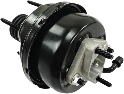 30630-VB000 30630-37J05 Car Clutch Booster Fit For Nissan Patrol GQ Y60 Y61 TY61 TD42 1988-1997 in Saudi Arabia