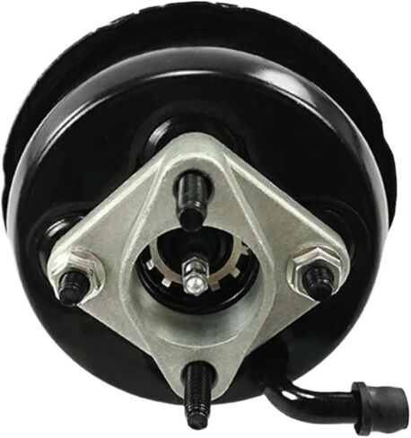 30630-VB000 30630-37J05 Car Clutch Booster Fit For Nissan Patrol GQ Y60 Y61 TY61 TD42 1988-1997 in Saudi Arabia