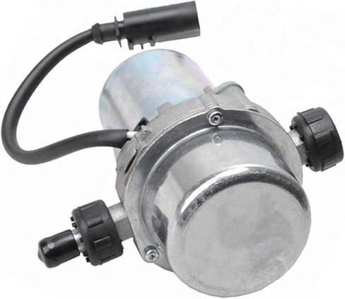 8E0927317 Car Power Brake Booster Pump Electronic Vacuum Pump 2002-2005 2004-2010 8E0927317A/B/E/F in Saudi Arabia