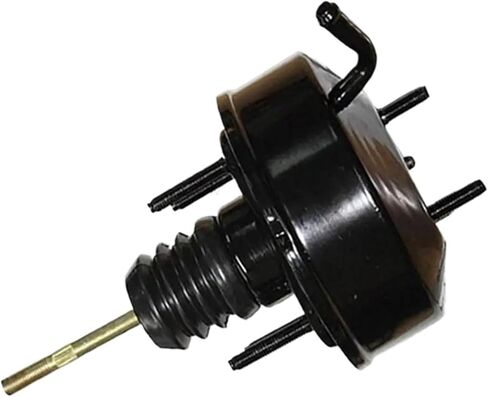 معزز القابض مناسب لـ ايسوزو NKR NPR PERKASA 4HF1 4HG1 4HJ1 NKR 31400-4600 in Saudi Arabia