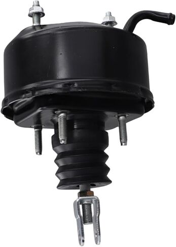 MC113122 مضخة تفريغ الداعم مخلب الداعم صالح لميتسوبيشي صالح لشاحنة فوسو كانتر 4D34 4D35 6D14 810-03101 in Saudi Arabia