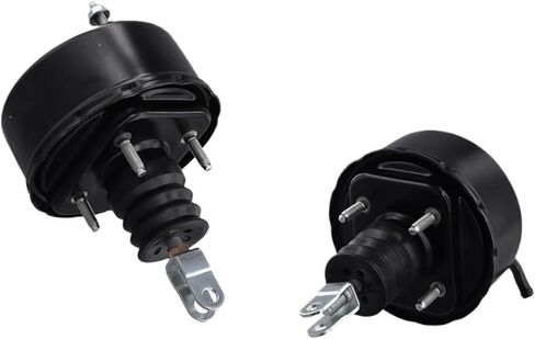 MC113122 مضخة تفريغ الداعم مخلب الداعم صالح لميتسوبيشي صالح لشاحنة فوسو كانتر 4D34 4D35 6D14 810-03101 in Saudi Arabia