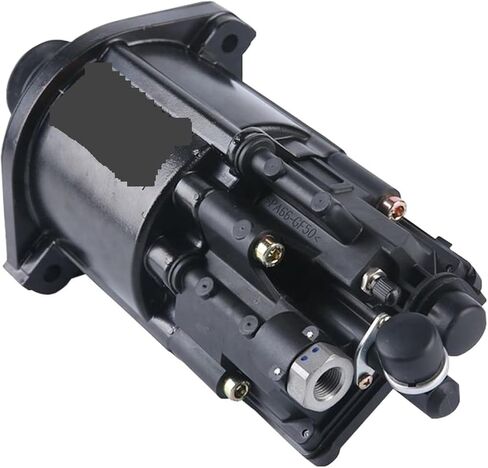 معزز القابض 9701500010 0002500062 0002500562 0002501562 مناسب لشاحنة بنز Actros MP2/MP3 in Saudi Arabia