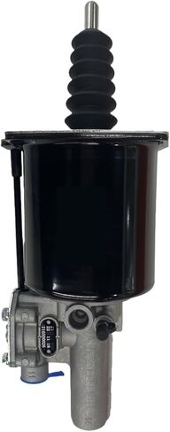 Cylinder Auxiliary Pump Clutch Booster OE 216500032 Fuel Compatible 22 11 18EC Mainframe Matching in Saudi Arabia