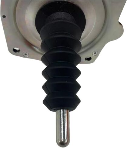 Cylinder Auxiliary Pump Clutch Booster OE 216500032 Fuel Compatible 22 11 18EC Mainframe Matching in Saudi Arabia